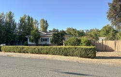 51 Sheldon, Gridley, CA 95948