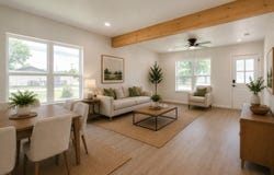 508 Virginia Street, Graham, TX 76450