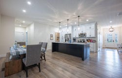 210 N Branch, Tipp City, OH 45371