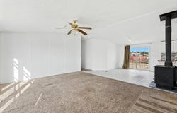 14 MISSION PARK Loop, Los Lunas, NM 87031