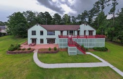 81 Mariners DR, Milledgeville, GA 31061