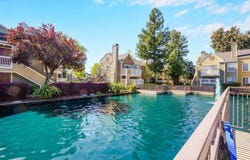 200 Reflections Dr, San Ramon, CA 94583