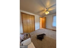 488 STATE STREET, SANDY RIDGE, PA 16677