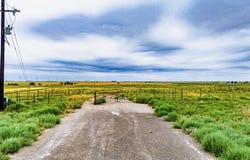 17616 N Private Road 2220, Abernathy, TX 79311