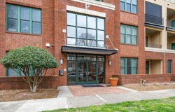 300 Finsbury, Durham, NC 27703