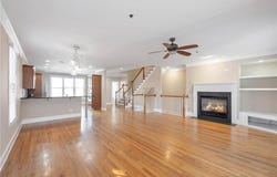 572 Vinings Estates Drive SE, Mableton, GA 30126