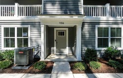618 Jaden Way, Virginia Beach, VA 23454