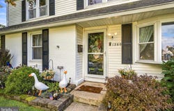 1260 BEVERLY Road, WARMINSTER, PA 18974