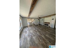 2693 COUNTY ROAD 85, GOODWATER, AL 35072