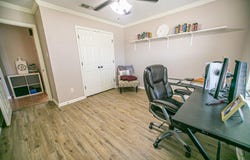6904 37th St, Lubbock, TX 79407