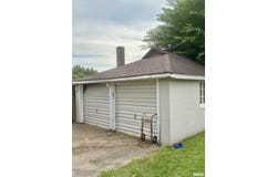 608 W AVENUE G Avenue, Lewistown, IL 61542