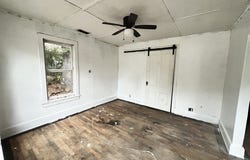 1265 Highway 16, Newnan, GA 30263
