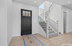 3163 Henry's Fork Way, Rexburg, ID 83440