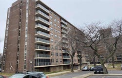 400 Cozine Avenue, Brooklyn, NY 11207