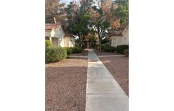 5401 Tassara Way, Las Vegas, NV 89108