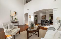 2238 Leatherstone Drive, Powder Springs, GA 30127