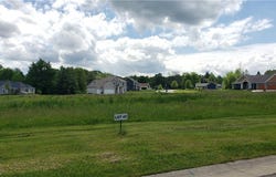 11043 Foxwood Trail, Garrettsville, OH 44231