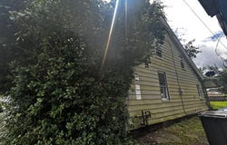 26 7th Avenue, Carbondale, PA 18407