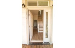 130 W Whitman St., Palouse, WA 99161