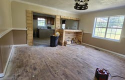 1240 Main Street, Kimball, TN 37347