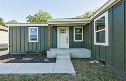 737 NW 89th Street, Oklahoma City, OK 73114