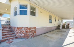 416 Jeffries, Monrovia, CA 91016