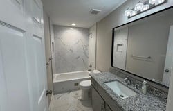 106-108 W ORANGE Avenue, LAKE WALES, FL 33853