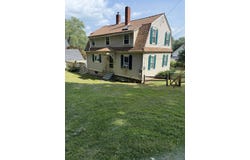10 Derby Court, Springfield, VT 05156