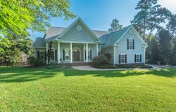 1150 Legacy Lane, Aiken, SC 29803