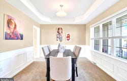 1300 SUMMIT RUN COURT, YORK, PA 17408