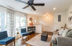 7724 Falmouth Street, Prairie Village, KS 66208