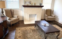 7321 DIVISION AVENUE, BIRMINGHAM, AL 35206