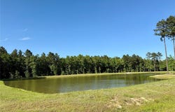 232 Chapel Creek Drive, Princeton, LA 71067
