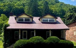 705 North Main Street, Coudersport, PA 16915