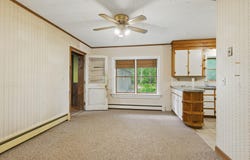 20 Ocean Heights Lane, Ogunquit, ME 03907