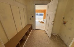 3032 Alexandre Drive, Pocatello, ID 83204