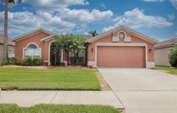 29650 EAGLE STATION DRIVE, WESLEY CHAPEL, FL 33543