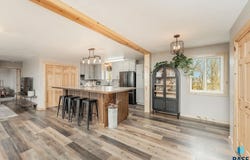 23866 464th Ave, Chester, SD 57016-7517