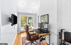 6218 HADDON AVE, BALTIMORE, MD 21212