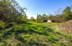 State Route 723, Salem, KY 42078