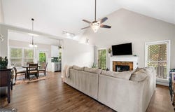 58 Timberline Drive, Jasper, GA 30143