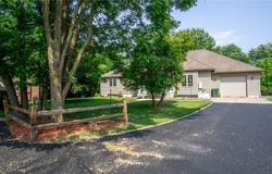 525 Wood Street, Augusta, WI 54722