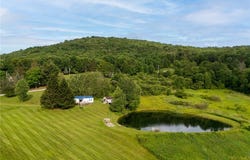 1635 Chipmunk Hollow Road, Walton, NY 13856