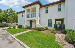 11954 SW 25th Ct, Miramar, FL 33025
