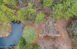 18 Rocky Mountain Road, Kerhonkson, NY 12446