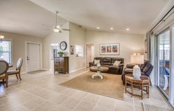 108 Wandering Trail, Jupiter, FL 33458