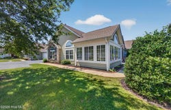 131 Harvest Lane, Aiken, SC 29803