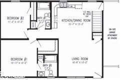 207 E Jefferson Street, Mount Ayr, IA 50854