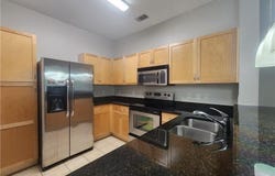 870 Mayson Turner Road NW, Atlanta, GA 30314