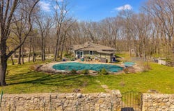 6759 SE Downing Road, Holt, MO 64048